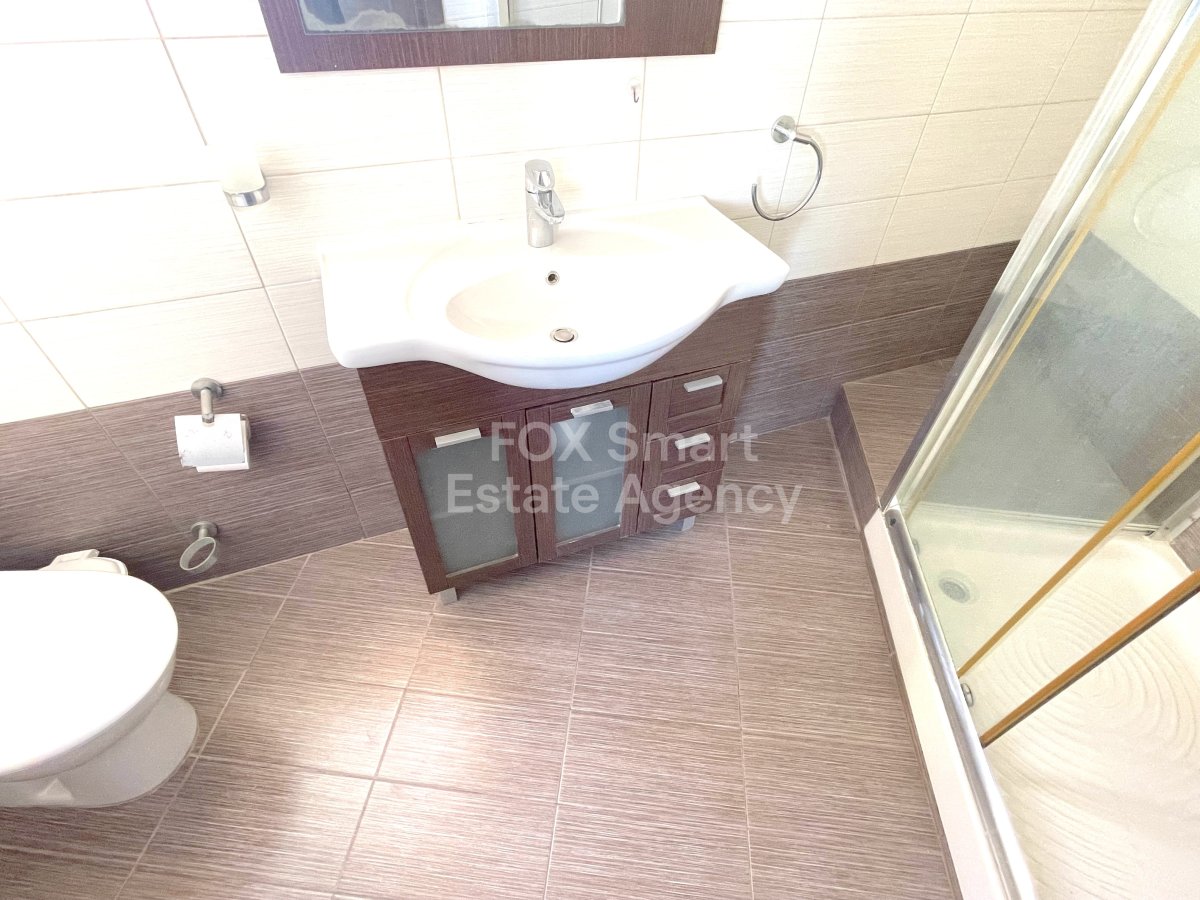 Property 23