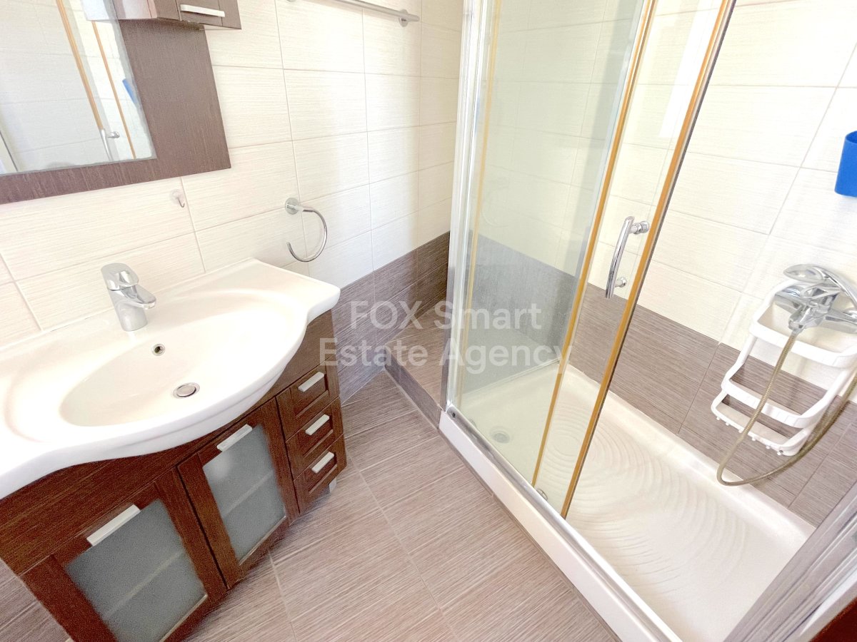 Property 24