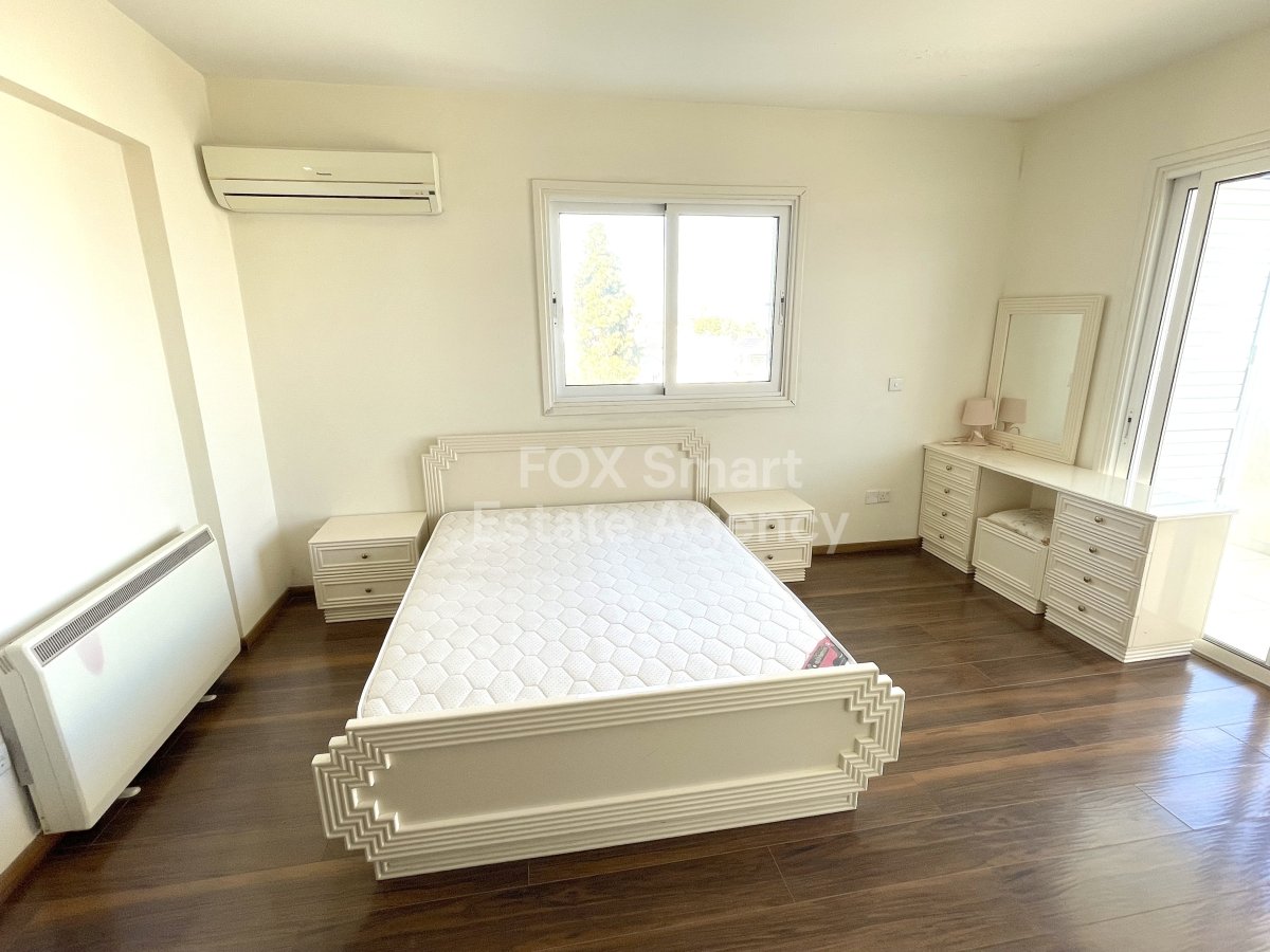 Property 25