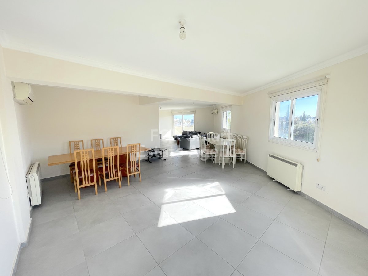 Property 4