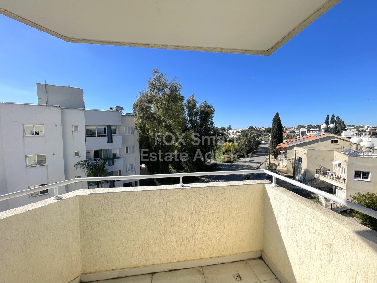 Property 5