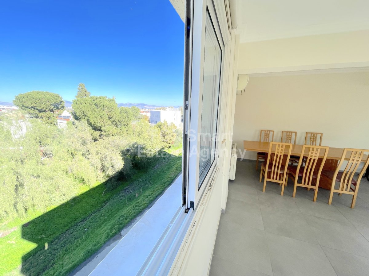 Property 6