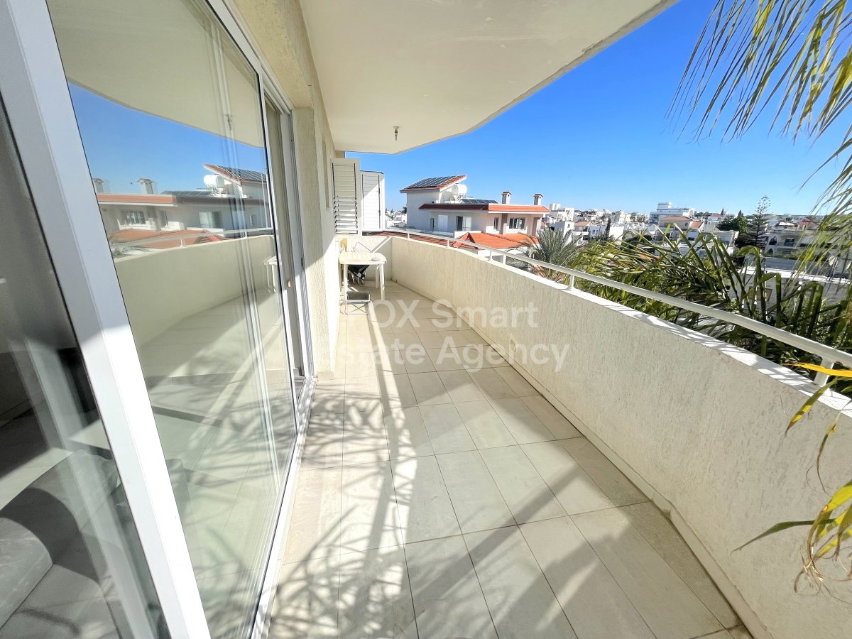 Property 10