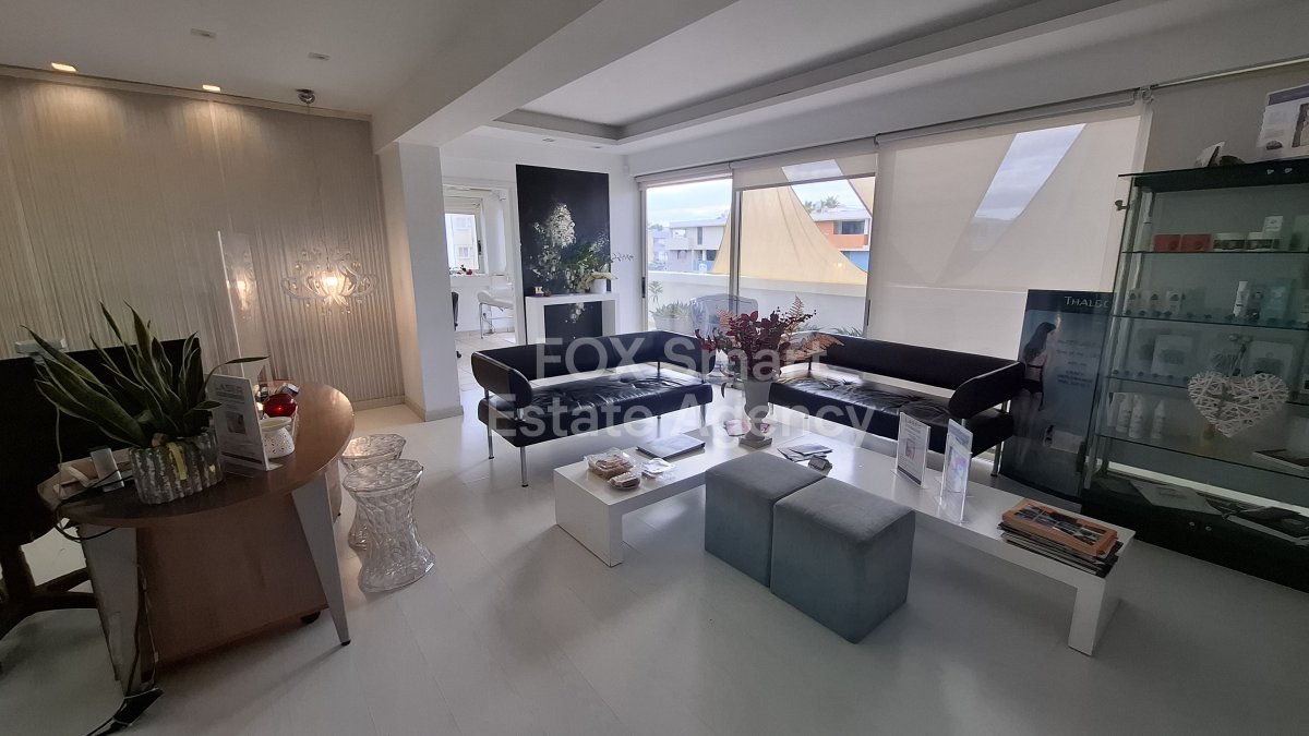 Property 2