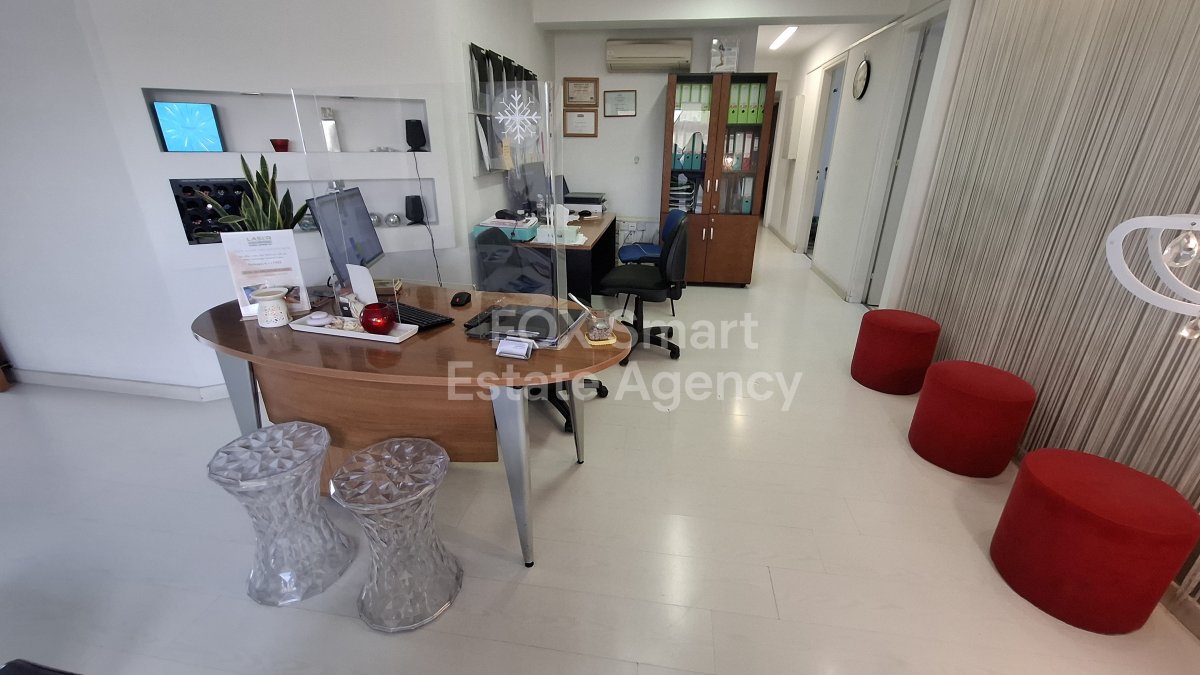 Property 3