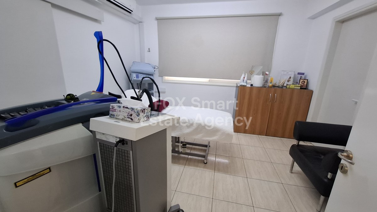 Property 5