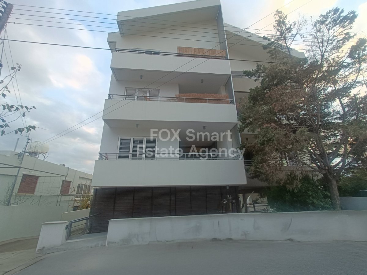 Property 1