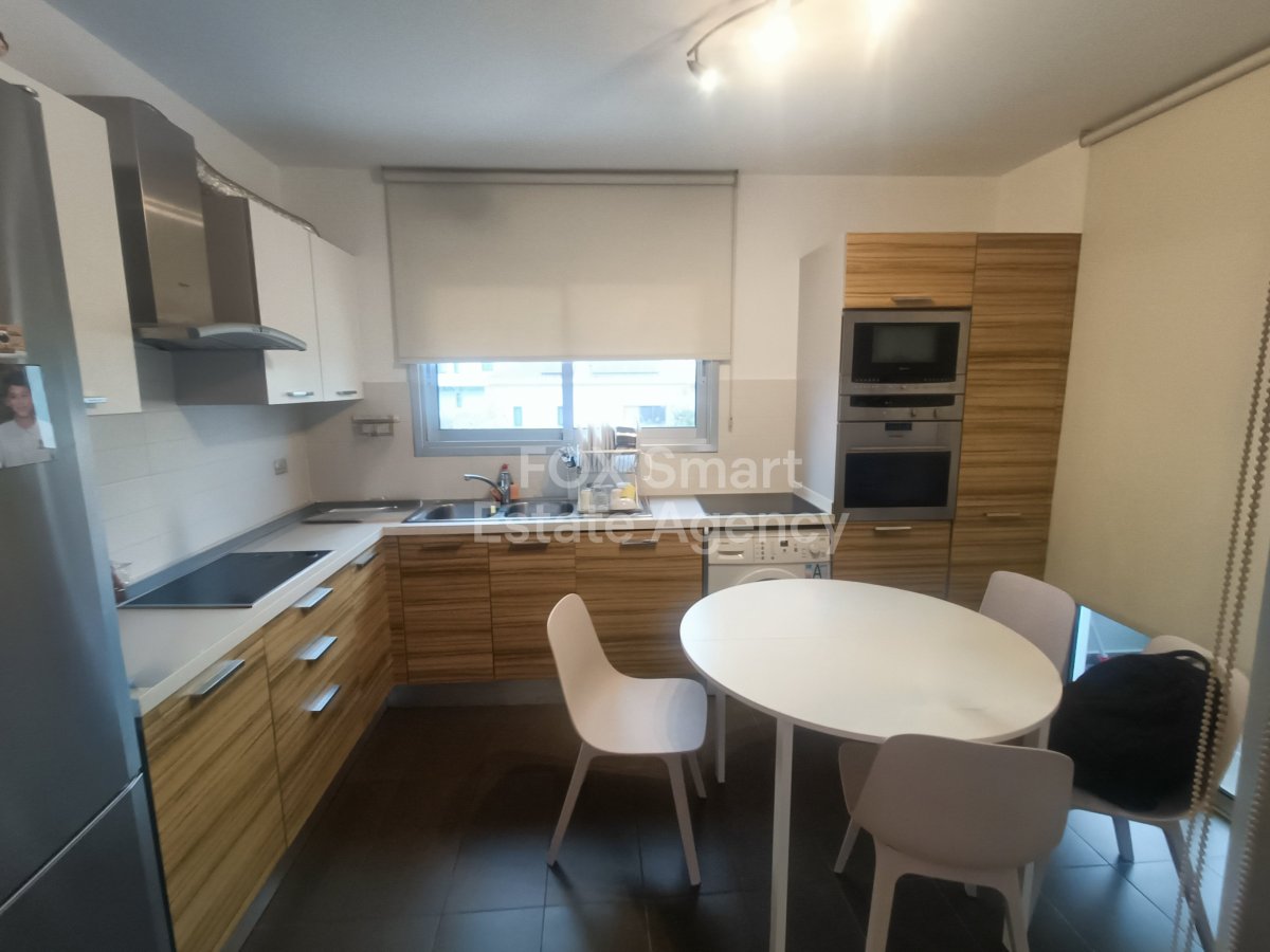 Property 4