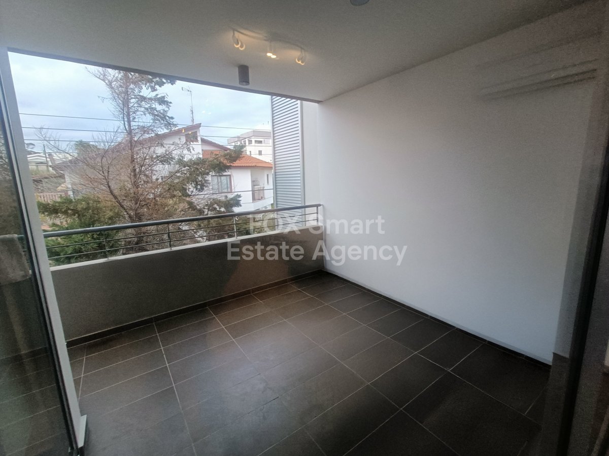 Property 5