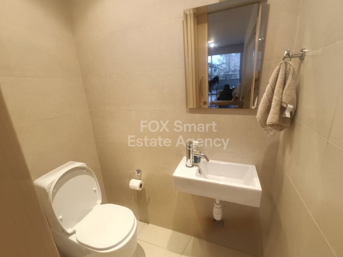 Property 6