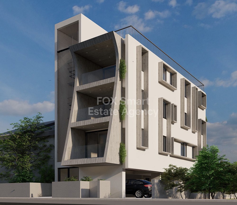 Property 1