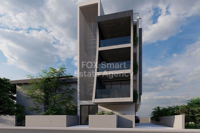 Property 3