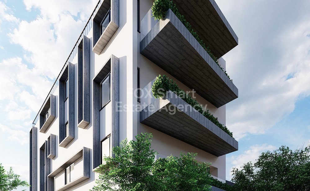 Property 5