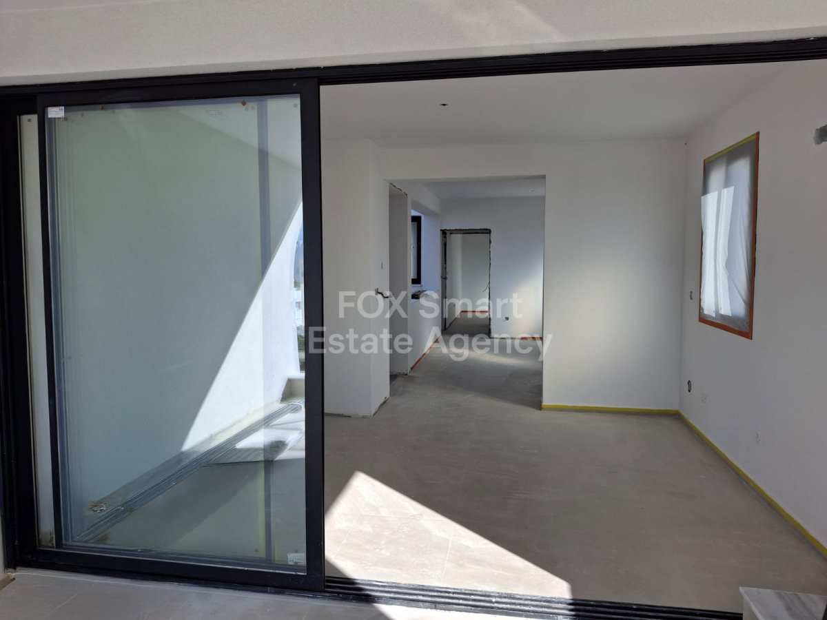 Property 8