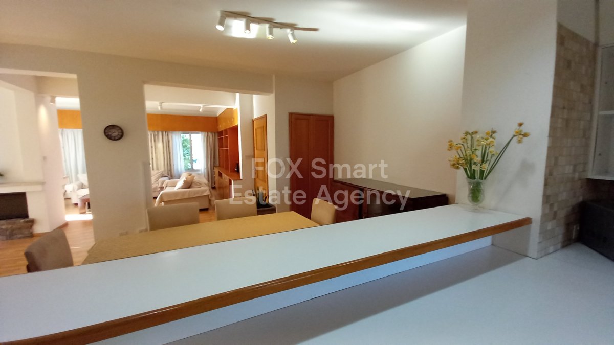 Property 11