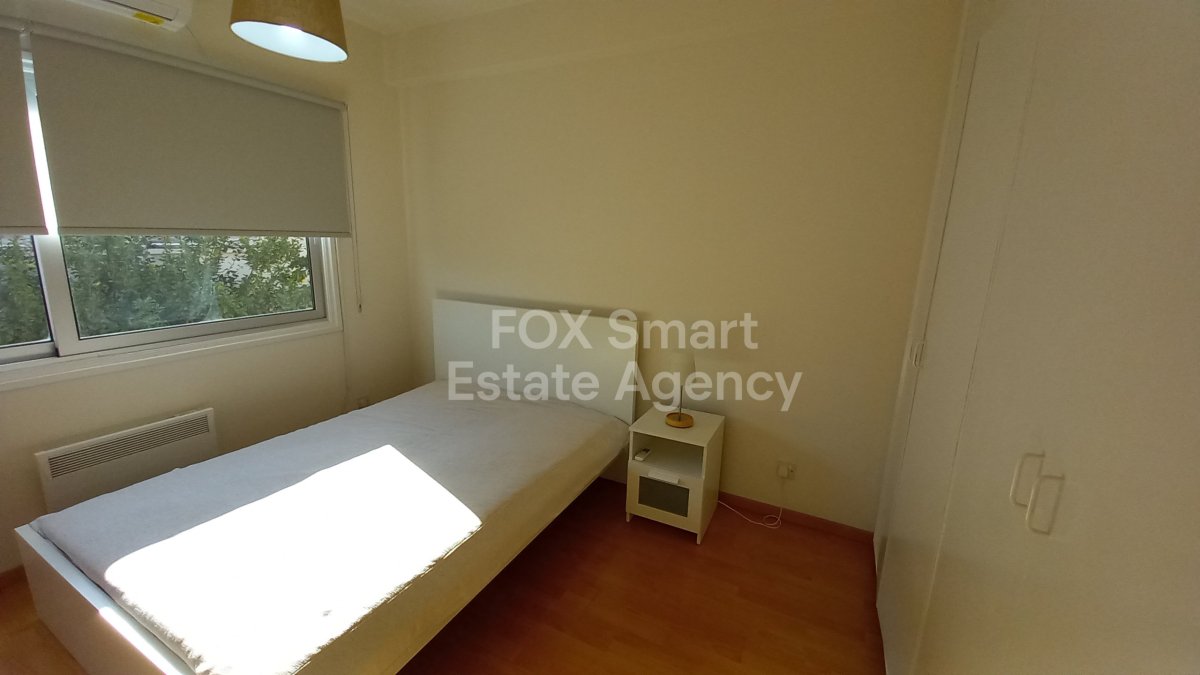 Property 12