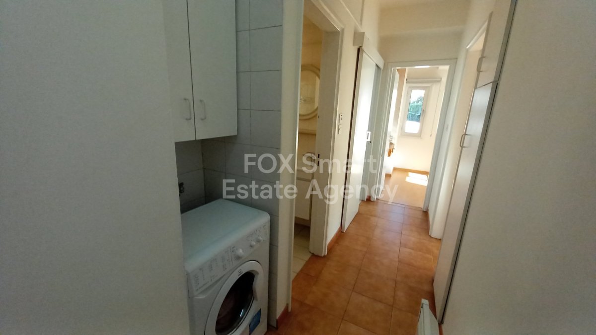 Property 13