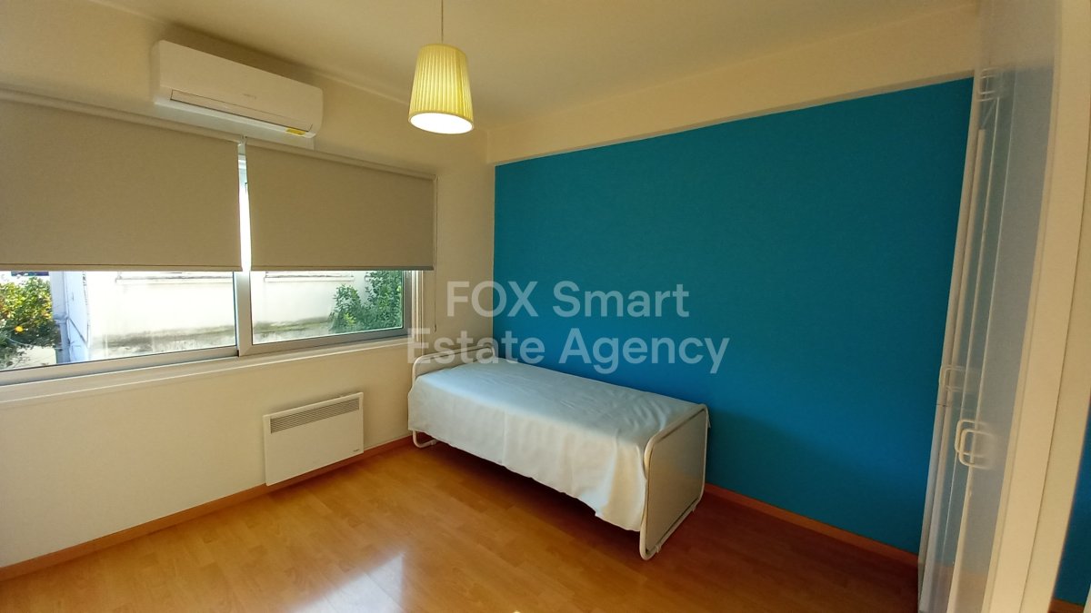 Property 15
