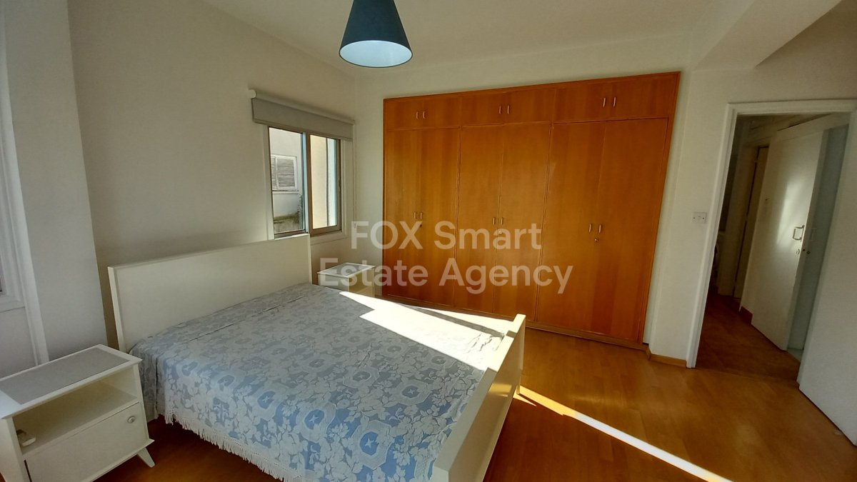 Property 18