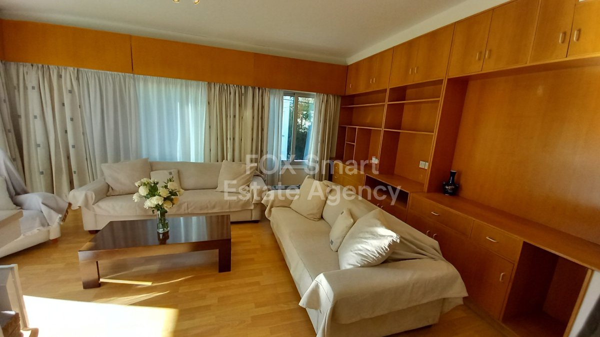 Property 4