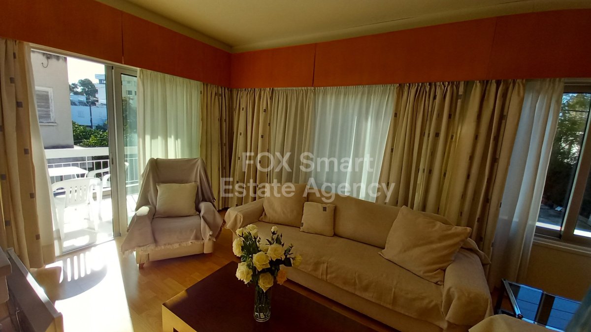 Property 5