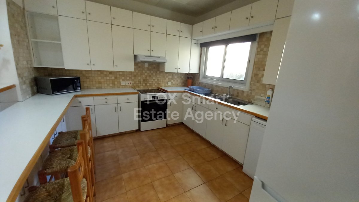 Property 10