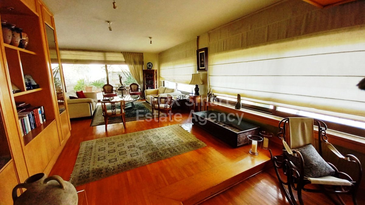Property 1