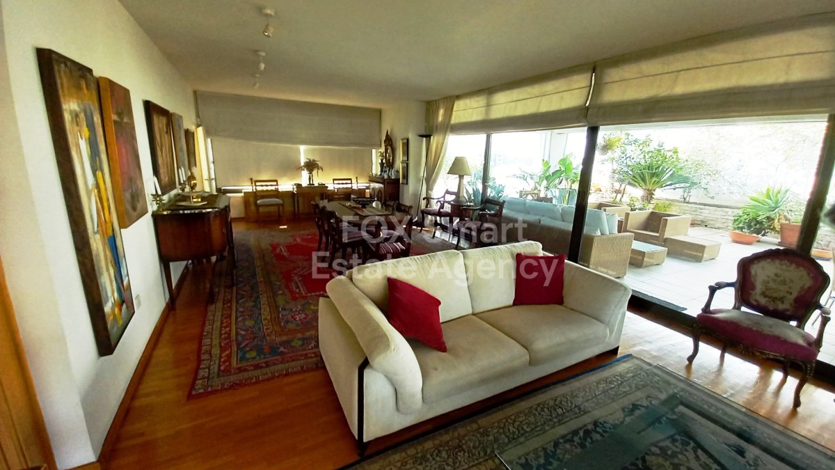Property 3