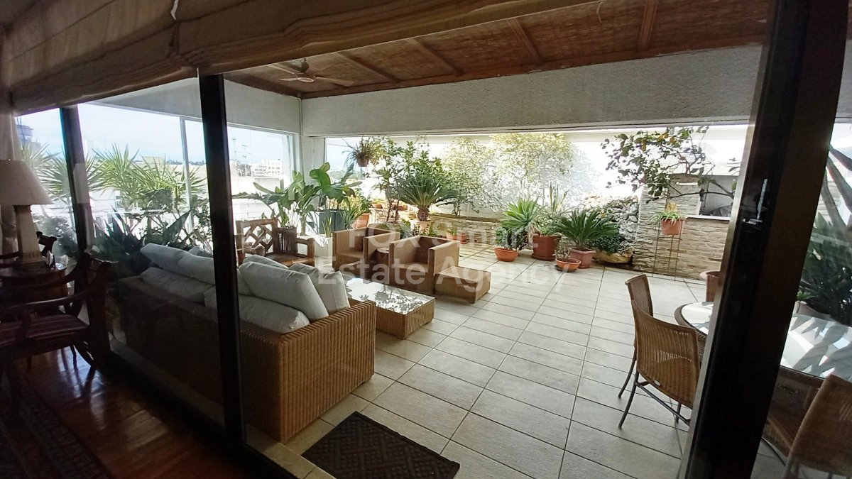 Property 4