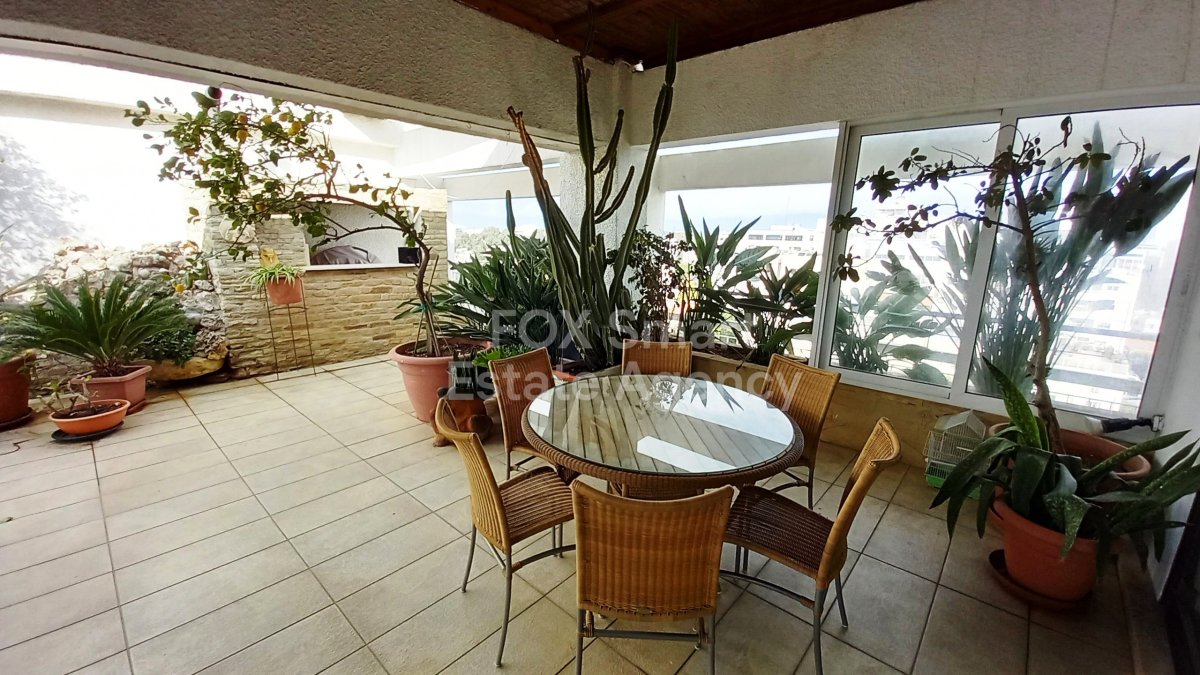 Property 6