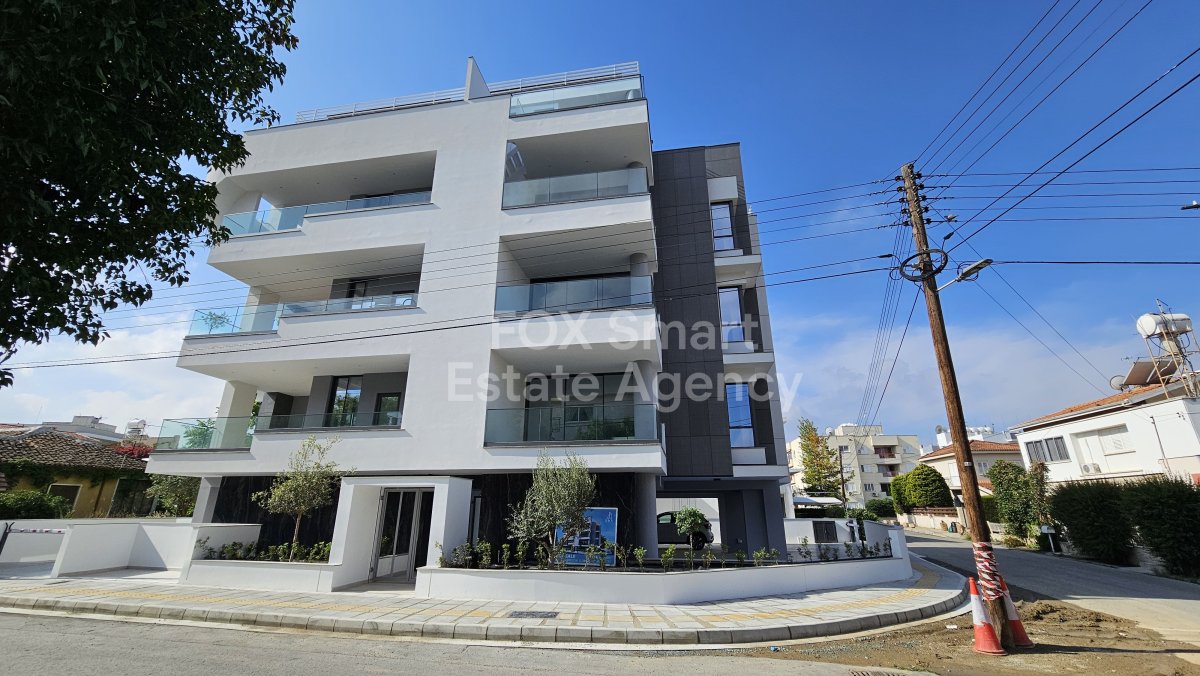 Property 2