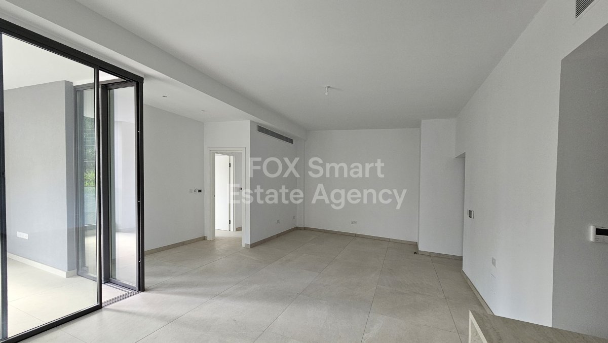 Property 5