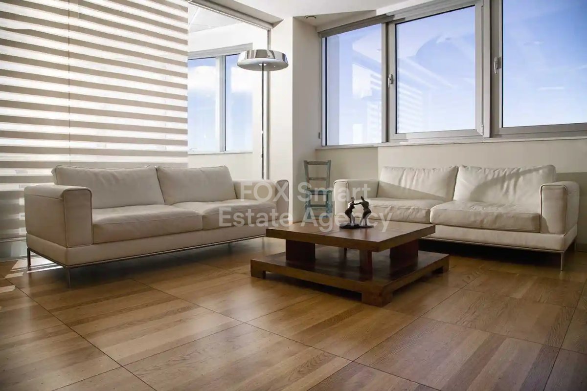 Property 5