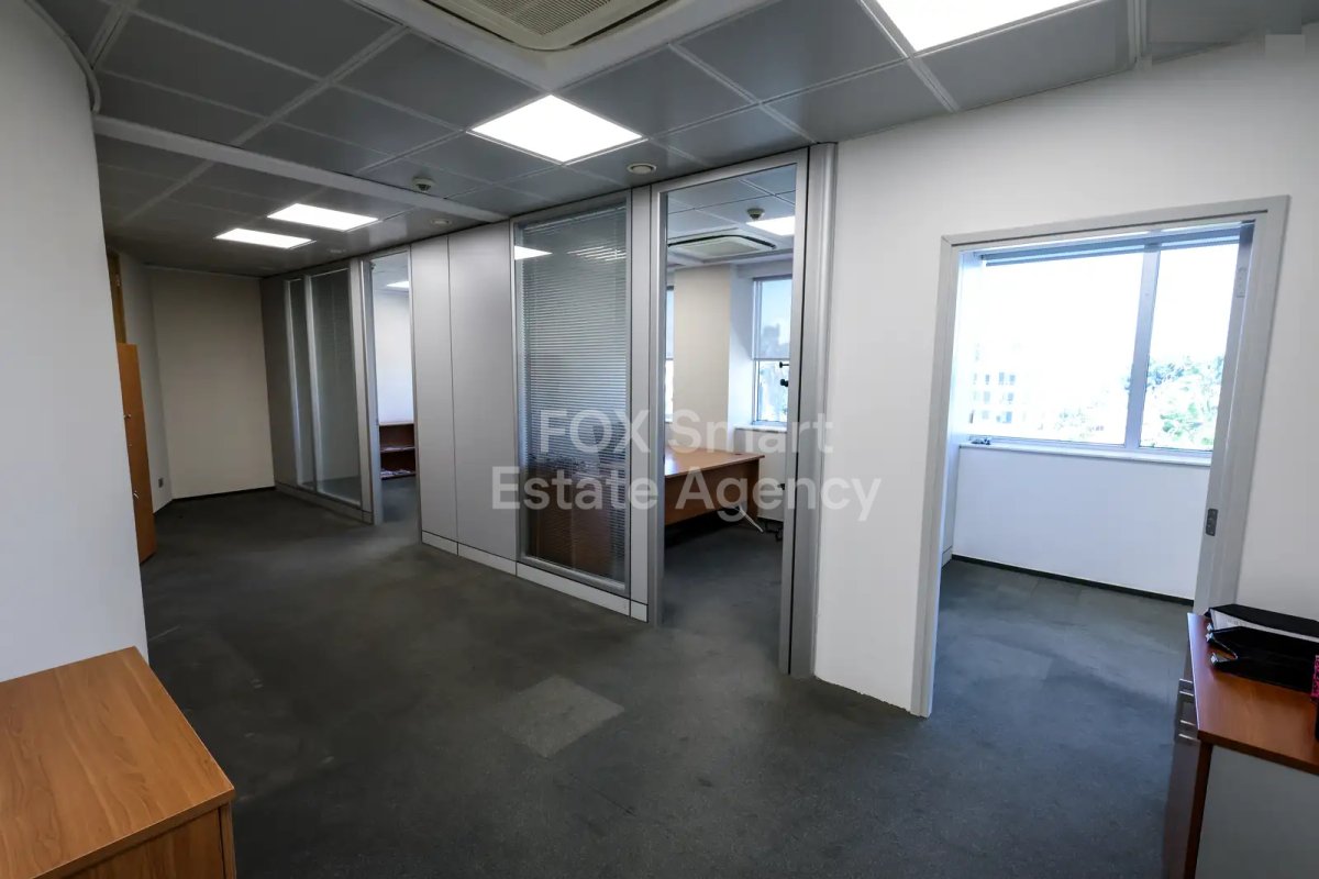 Property 6