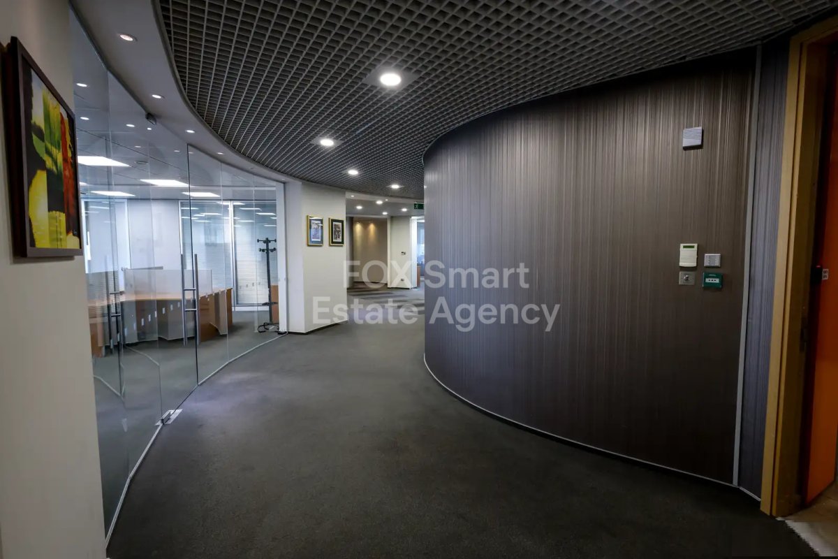 Property 8