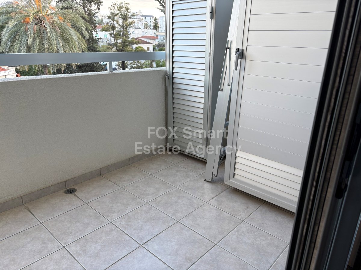 Property 15