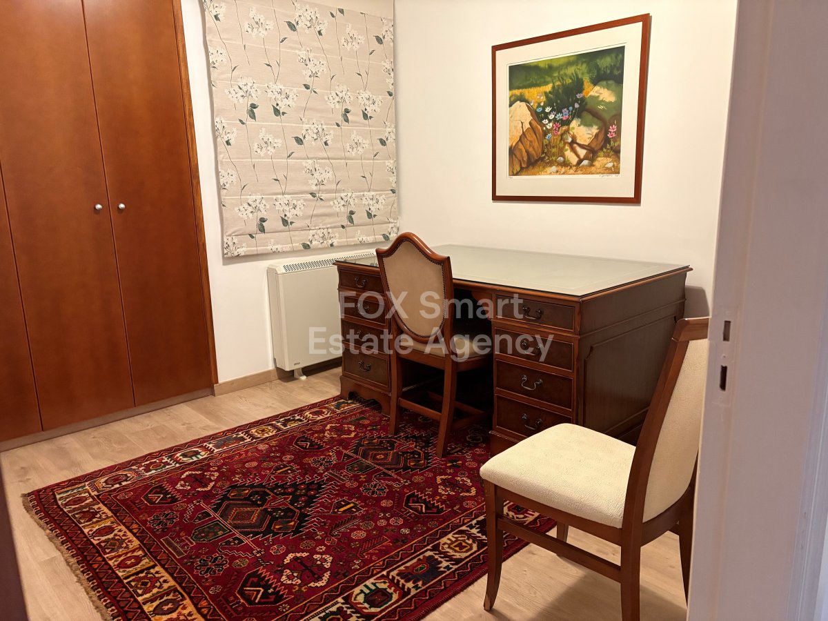 Property 20