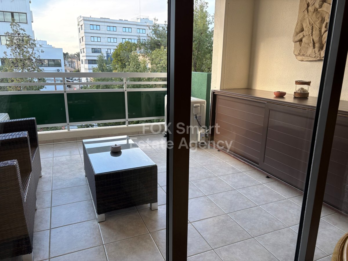 Property 22