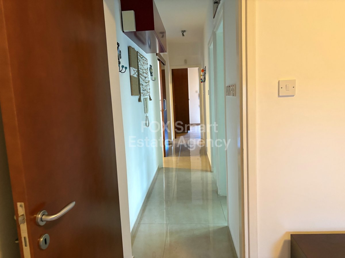 Property 5