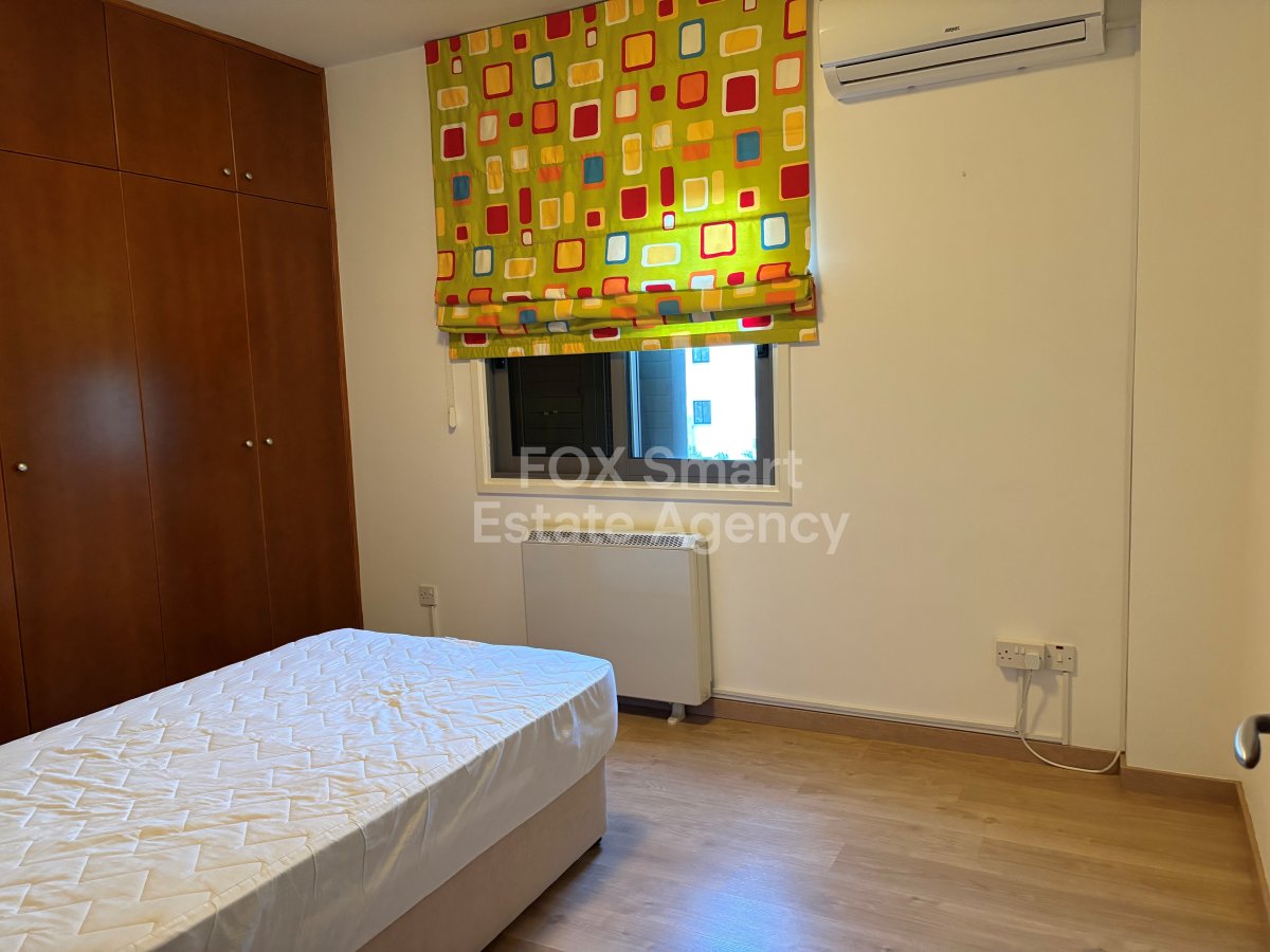 Property 6