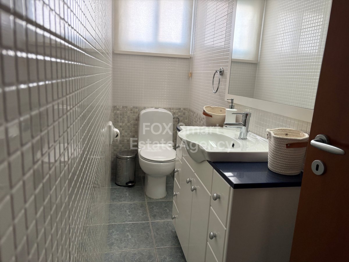 Property 8