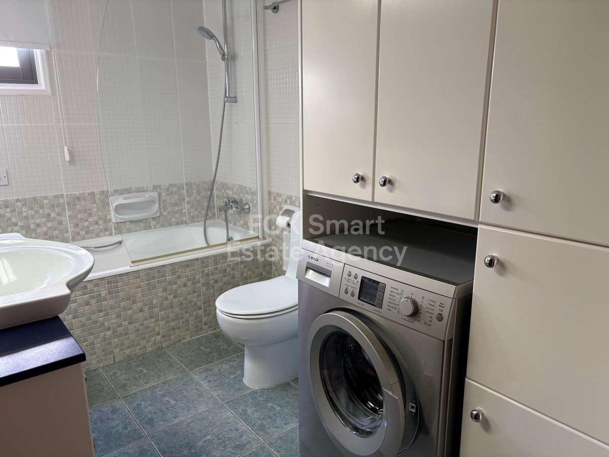 Property 10