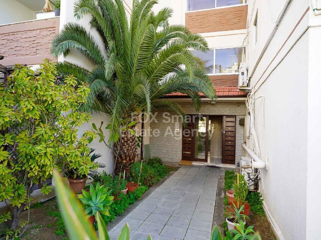 Property 1