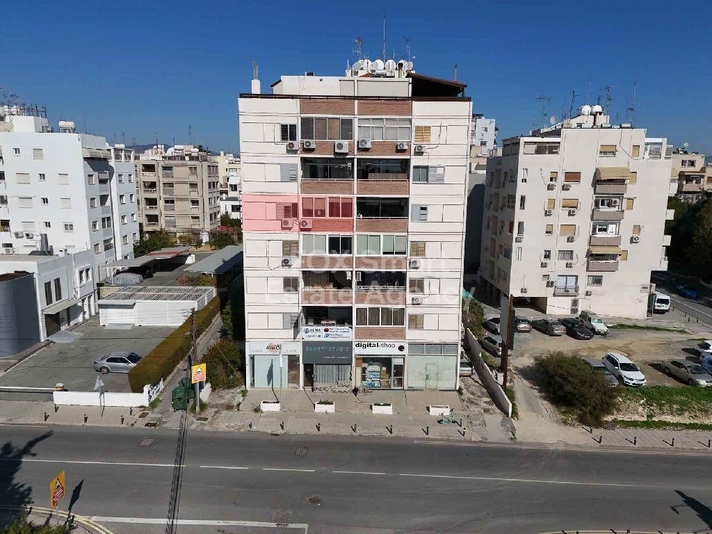 Property 2