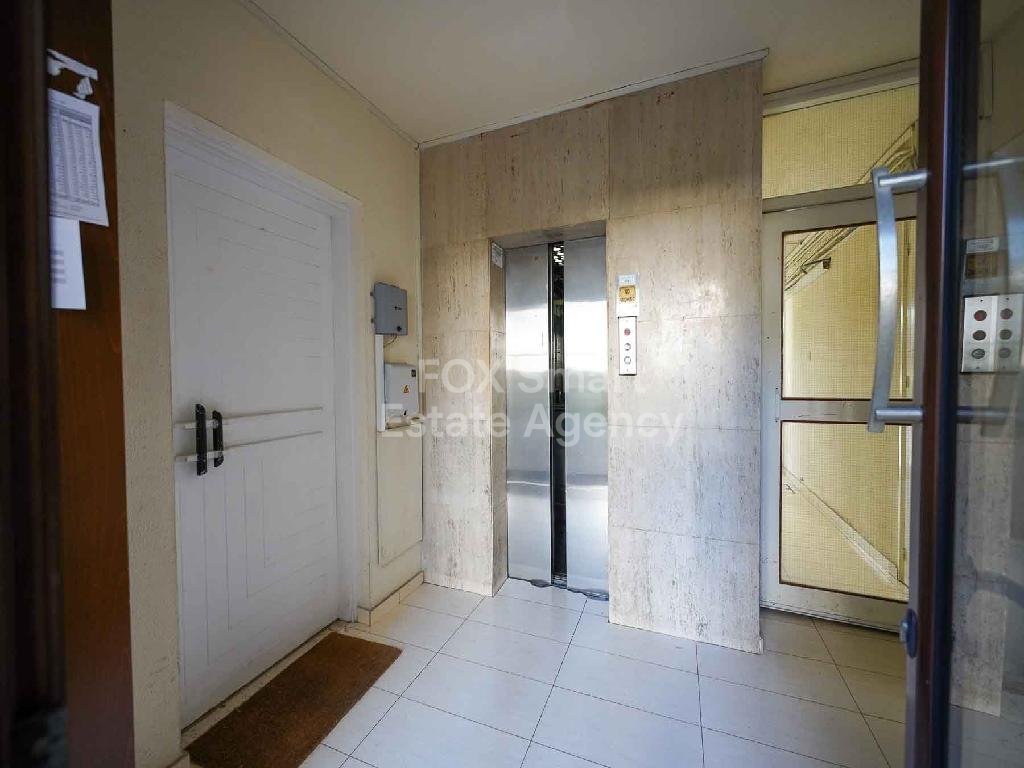 Property 13