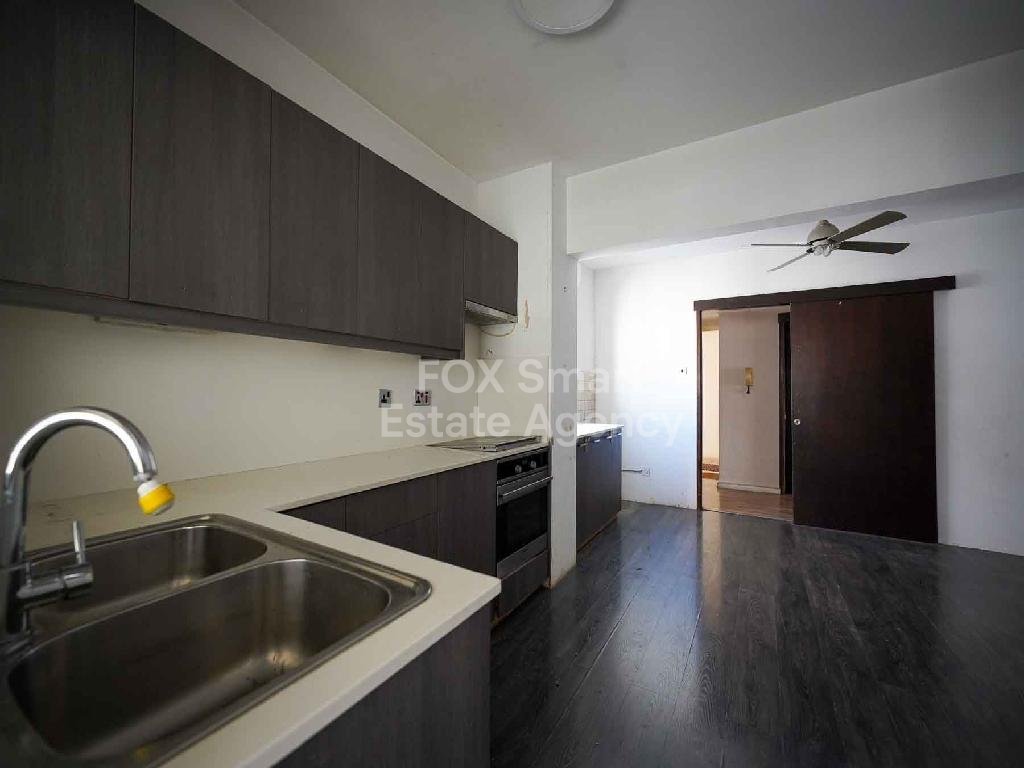 Property 4