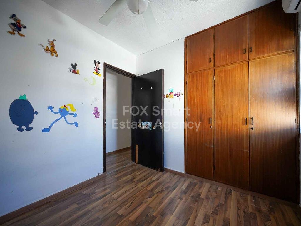 Property 5