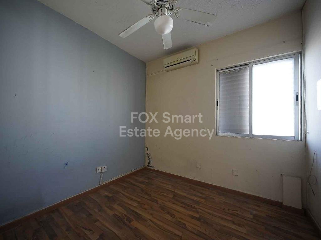 Property 6