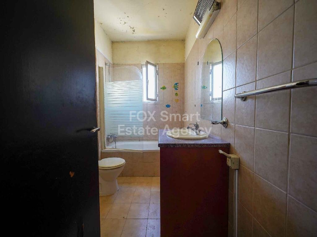 Property 8