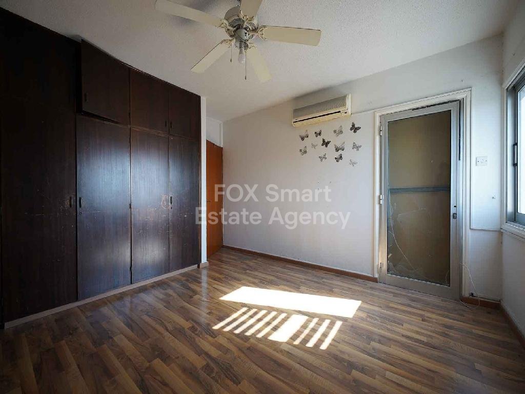 Property 10